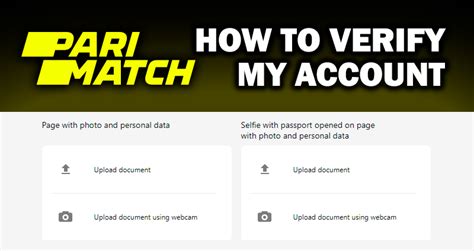 Parimatch Verification in Ghana Made Simple: Everything to Know.